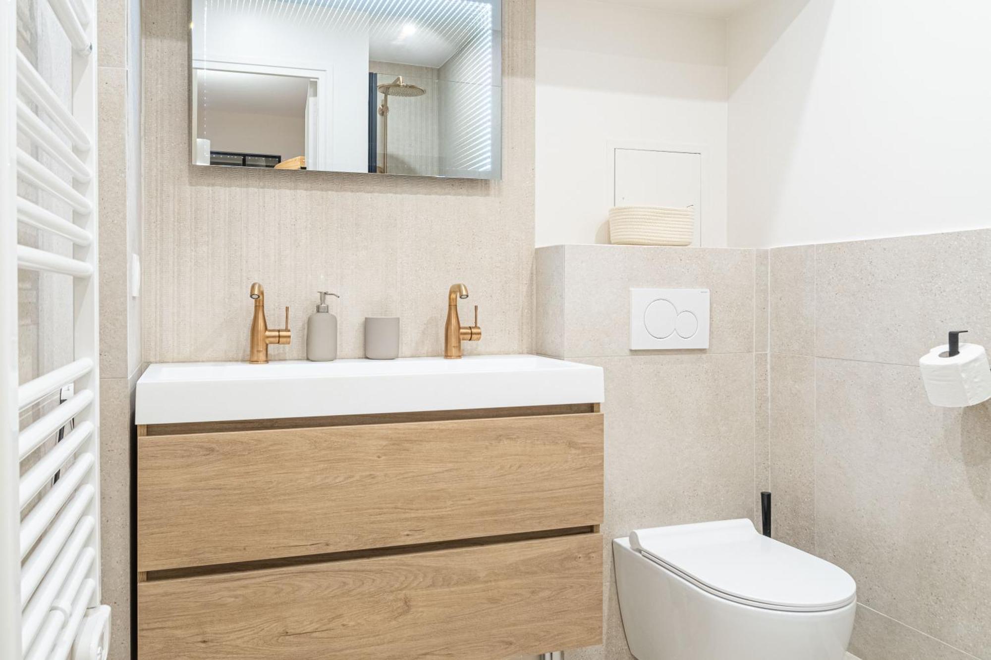 Lavie Maison Ac & Jacuzzi ปารีส ภายนอก รูปภาพ